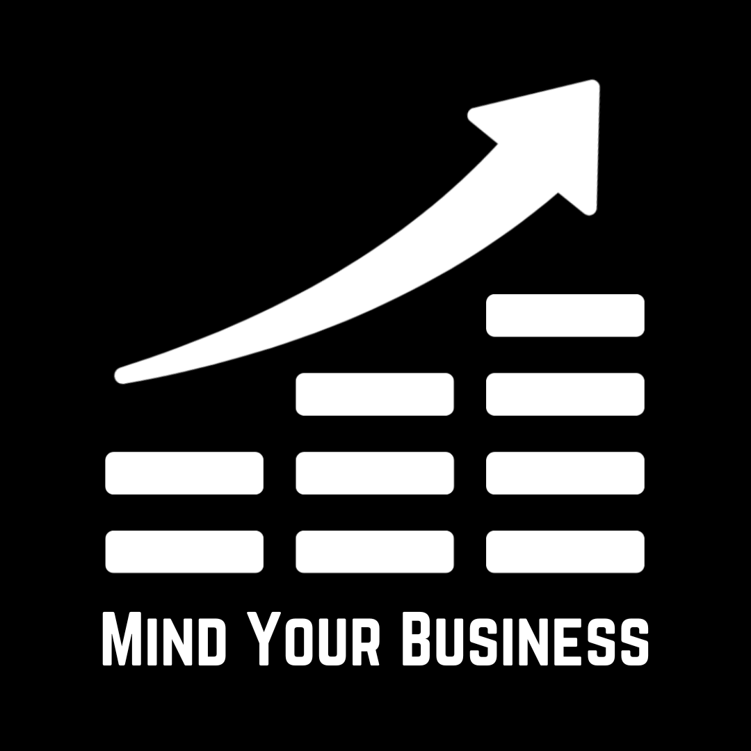 Mind your business success agency client login coordinate